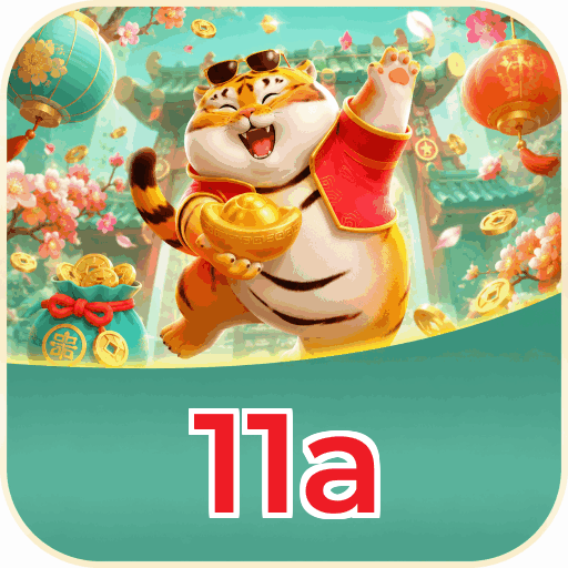 Requisitos do APK da 11a para Android