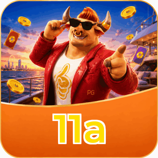 11a