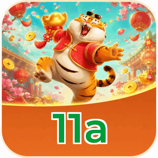 Requisitos do APK da 11a para Android