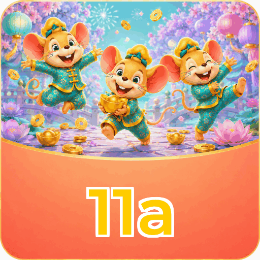 Requisitos do APK da 11a para Android