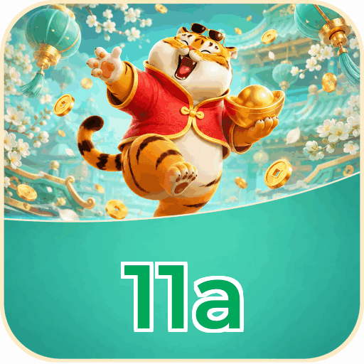 11a