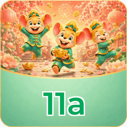 11a