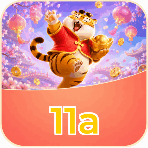 Requisitos do APK da 11a para Android