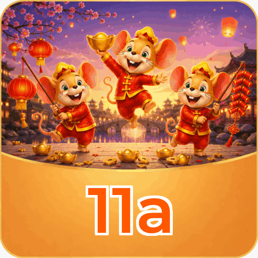 11a