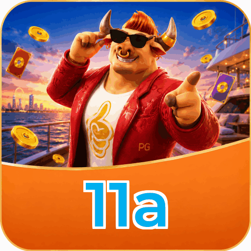 11a