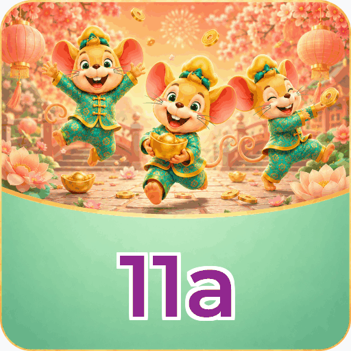 Requisitos do APK da 11a para Android