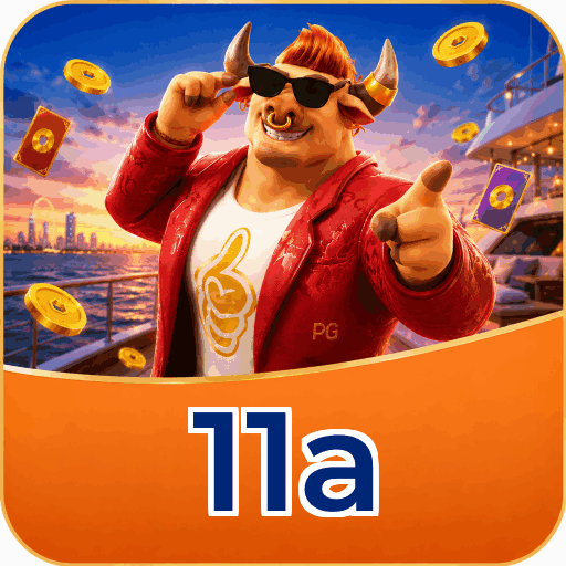 11a