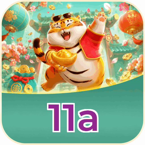 Requisitos do APK da 11a para Android