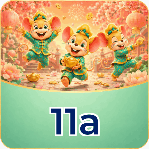 Requisitos do APK da 11a para Android