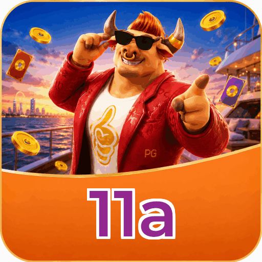Requisitos do APK da 11a para Android