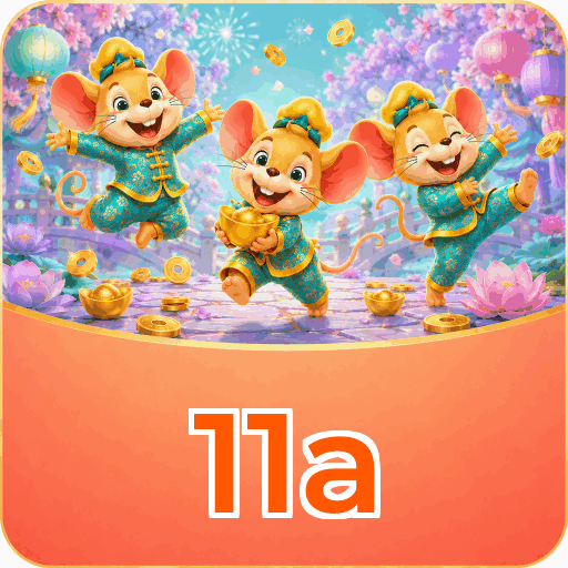 11a