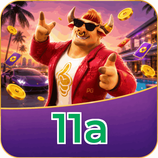 11a