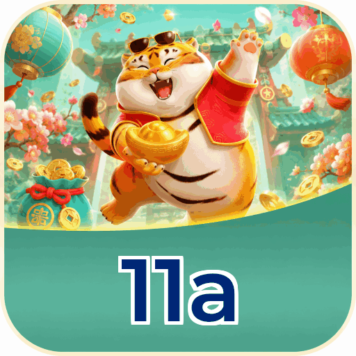 11a